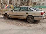 Mazda 626 1989 года за 450 000 тг. в Павлодар