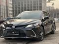 Toyota Camry 2021 годаfor16 500 000 тг. в Алматы – фото 2