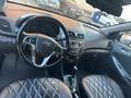 Hyundai Accent 2015 годаүшін6 000 000 тг. в Астана – фото 2