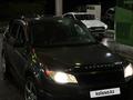 Subaru Forester 2009 годаүшін7 290 000 тг. в Алматы