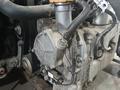 Контрактный двигатель EE20Z субару за 360 000 тг. в Алматы