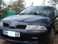 Морда носкат на mitsubishi carisma 2000 год рестайлинг. Митсубиси Каризмаүшін250 000 тг. в Алматы – фото 2