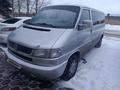 Volkswagen Caravelle 2002 годаүшін5 000 000 тг. в Костанай – фото 2