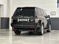 Land Rover Range Rover 2010 года за 9 990 000 тг. в Алматы – фото 9