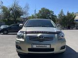 Toyota Avensis 2007 года за 5 000 000 тг. в Шымкент