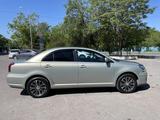 Toyota Avensis 2007 года за 5 000 000 тг. в Шымкент – фото 4