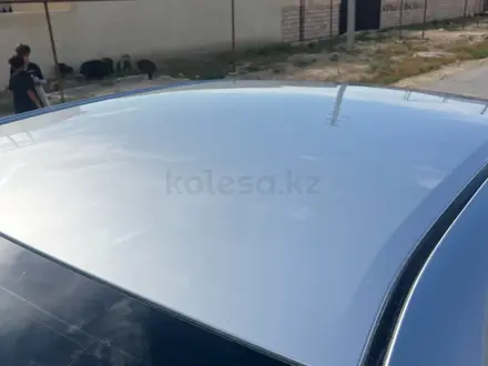 Toyota Camry 2012 года за 6 000 000 тг. в Актау – фото 9