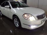 Nissan Teana 2006 годаfor2 250 000 тг. в Актобе – фото 4