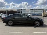 BMW i5 2024 годаүшін34 000 000 тг. в Астана – фото 3
