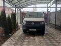 Volkswagen Transporter 2018 года за 13 899 999 тг. в Алматы – фото 8