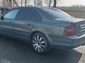 Volvo S80 2001 года за 3 000 000 тг. в Алматы – фото 6