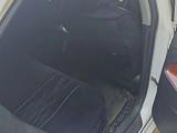 Toyota Camry 2010 годаүшін5 500 000 тг. в Уральск – фото 3