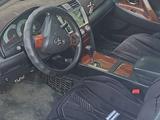 Toyota Camry 2010 годаүшін5 500 000 тг. в Уральск – фото 4