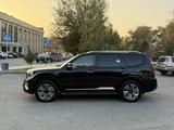 Kia Mohave 2023 года за 22 000 000 тг. в Шымкент – фото 3