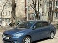 Peugeot 301 2017 года за 5 200 000 тг. в Алматы – фото 4