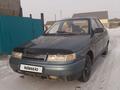 ВАЗ (Lada) 2110 2000 года за 850 000 тг. в Атырау – фото 2