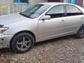 Toyota Camry 2003 годаүшін4 000 000 тг. в Усть-Каменогорск – фото 6