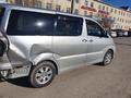 Toyota Alphard 2004 годаүшін5 500 000 тг. в Кызылорда – фото 4