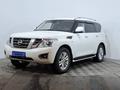Nissan Patrol 2014 года за 12 500 000 тг. в Астана