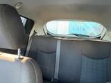 Chevrolet Spark 2017 года за 3 590 000 тг. в Аксукент – фото 4