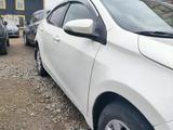 Toyota Corolla 2014 годаfor5 800 000 тг. в Астана – фото 3