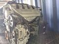 Двигатель K4M 1.6L на Largus Контрактные! за 450 000 тг. в Алматы – фото 7