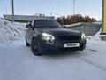 ВАЗ (Lada) Priora 2172 2013 годаүшін2 550 000 тг. в Усть-Каменогорск – фото 2