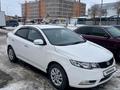 Kia Cerato 2012 года за 4 550 000 тг. в Кокшетау – фото 5