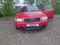 Audi A4 2002 года за 4 200 000 тг. в Макинск