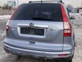 Honda CR-V 2010 годаүшін7 999 999 тг. в Алматы – фото 5