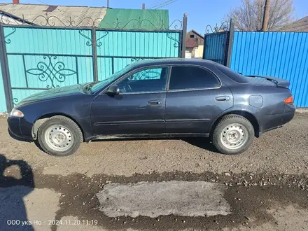 Toyota Sprinter Marino 1995 года за 1 700 000 тг. в Аягоз – фото 4