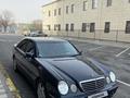 Mercedes-Benz E 280 2000 годаfor5 400 000 тг. в Кызылорда