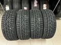 Tracmaх 265/65R18 XL Х-Рrivilо S500 ТL за 150 000 тг. в Актобе – фото 3