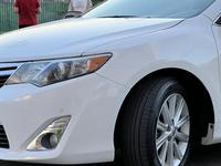 Toyota Camry 2012 годаүшін10 000 000 тг. в Алматы