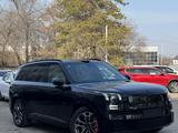 Lynk & Co 900 2026 годаүшін32 900 000 тг. в Алматы