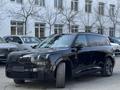 Lynk & Co 900 2026 годаүшін30 000 000 тг. в Алматы – фото 3