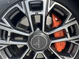 Lynk & Co 900 2026 годаүшін32 900 000 тг. в Алматы – фото 5