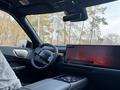 Lynk & Co 900 2026 годаүшін30 000 000 тг. в Алматы – фото 7