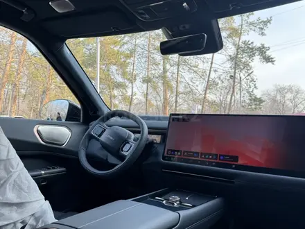 Lynk & Co 900 2026 года за 30 000 000 тг. в Алматы – фото 7
