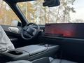 Lynk & Co 900 2026 годаүшін30 000 000 тг. в Алматы – фото 8