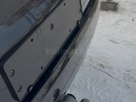 Lynk & Co 900 2026 года за 30 000 000 тг. в Алматы – фото 6