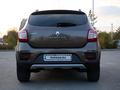 Renault Sandero Stepway 2019 годаүшін5 300 000 тг. в Костанай – фото 29