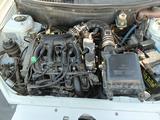 ВАЗ (Lada) Priora 2170 2013 года за 1 500 000 тг. в Актобе – фото 5