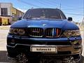 BMW X5 2003 года за 6 000 000 тг. в Шымкент