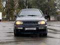 Volkswagen Golf 1992 годаүшін1 500 000 тг. в Каскелен – фото 10