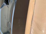 Крышка багажника на TOYOTA CAMRY 70 EUROPE/USA за 273 000 тг. в Алматы – фото 5