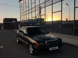 Mercedes-Benz 190 1992 года за 900 000 тг. в Шымкент