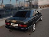 Mercedes-Benz 190 1992 года за 900 000 тг. в Шымкент – фото 3