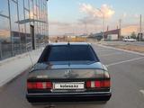 Mercedes-Benz 190 1992 года за 900 000 тг. в Шымкент – фото 5