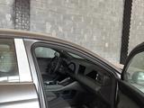 BYD Qin L DM-i 2025 годаүшін9 950 000 тг. в Алматы – фото 3